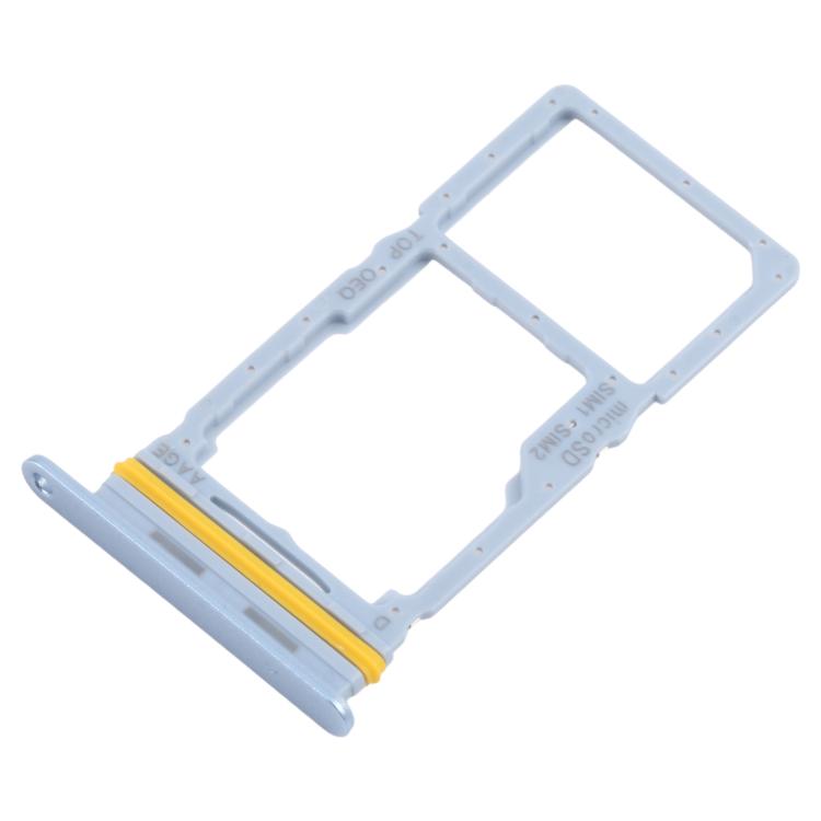 SPA4713L_1.jpg@f1aada5a7d1fb50ac4197800574c2941