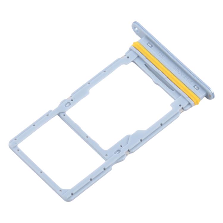 SPA4713L_2.jpg@2625ecfecbe08940516e8fd5eed9483d