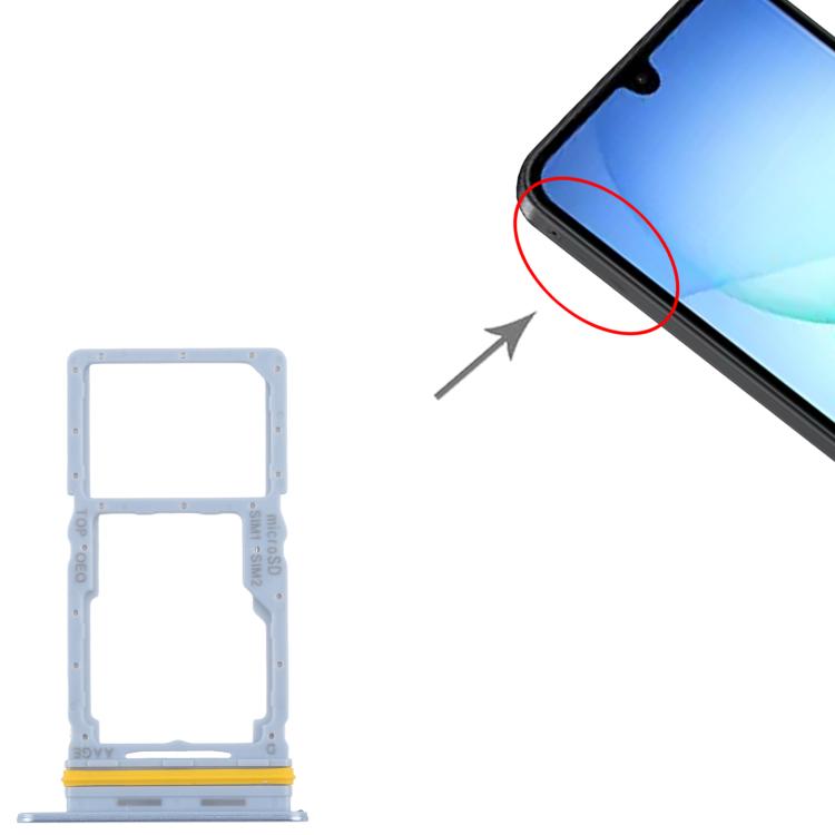 SPA4713L_3.jpg@8b42cdf17dbcfd4ec871238604f5e59c