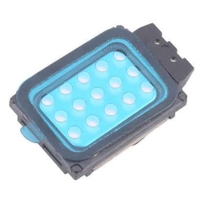 SPA4722_2.jpg@0aaaff274b4985e5cac091e25ae45dd5