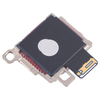 SPA4730_2.jpg@31d86641f0bb93fb90bc21c4d98fb920