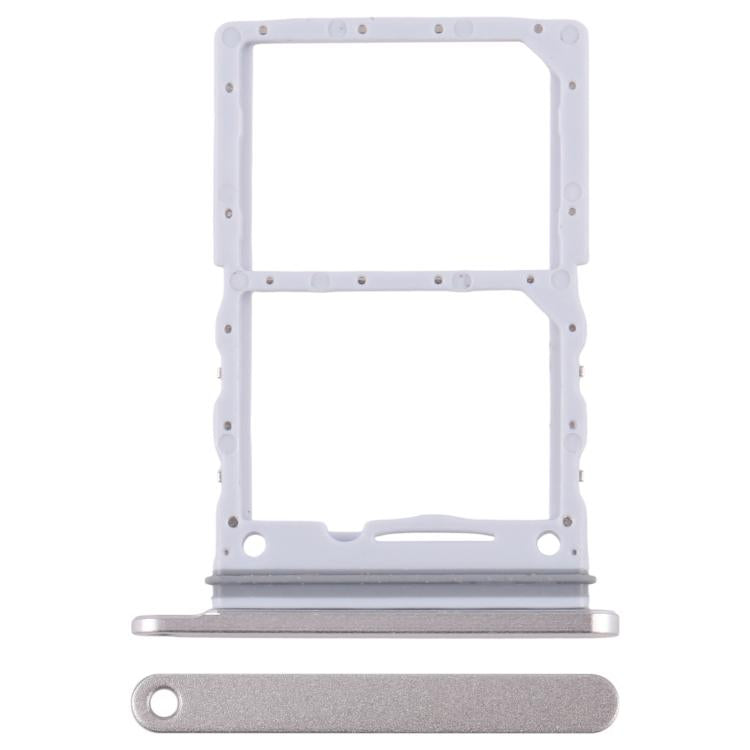 SPA4731S.jpg@6cd84afd87c84dc52a08d55f68c596b6