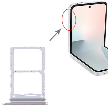 SPA4731S_3.jpg@1e37bfef8f5b514181d276d13a078bd8