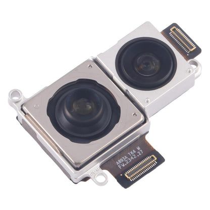 SPA4738_1.jpg@4c37d9a0abb3a0758c0edd7a7c6a8983