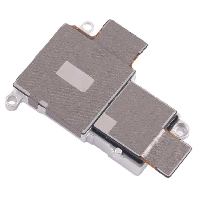 SPA4738_2.jpg@82ceeab050ed290b2b0e252c79b7ea87