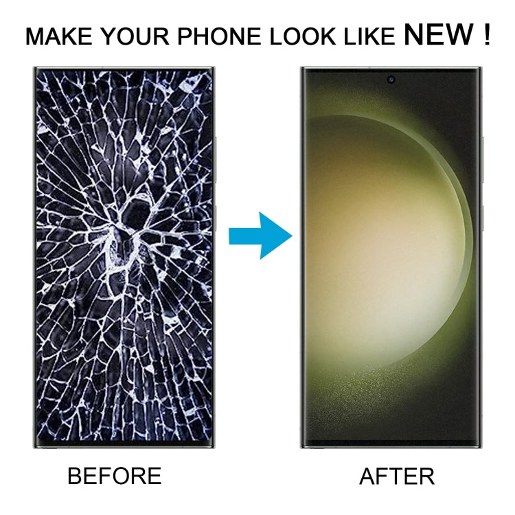 SPA9111P_5.jpg@6b9dd98c92a3c46810b2ad2eac58b3b7