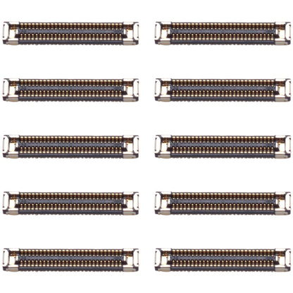 SPA9952.jpg@69cf57f42f3d9ad6f4dd237d850438c3