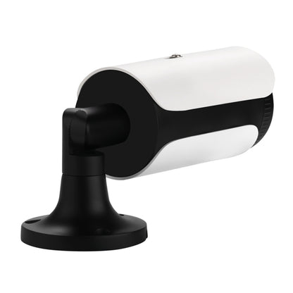 TV-655H5/IP MF POE Manual Focus 4X Zoom Surveillance IP Camera, 5.0MP CMOS Sensor, Support Motion Detection, P2P/ONVIF, 42 LED 20m IR Night Vision(White) by bashfashion