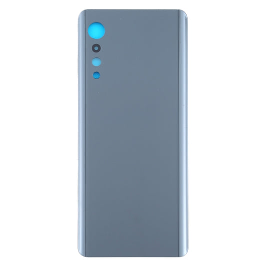 SPS0680BL_1.jpg@097cbf7680e29d7be21d7b181fe8881b