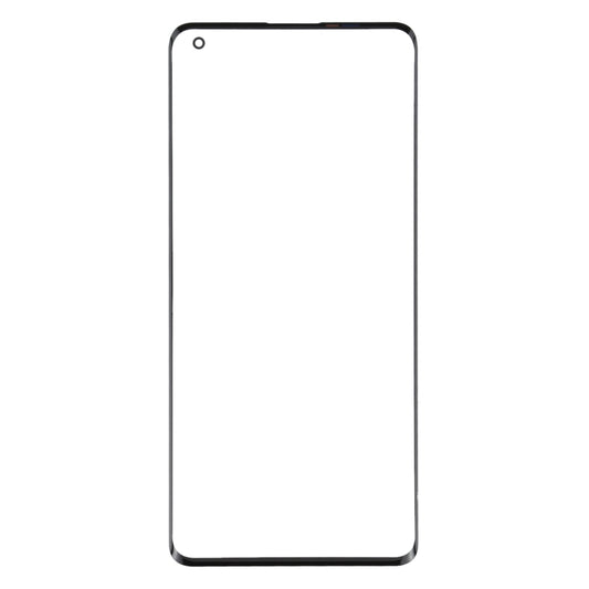 SPS1329B_1.jpg@613c11cab31f8f4e55ff035338b283fb