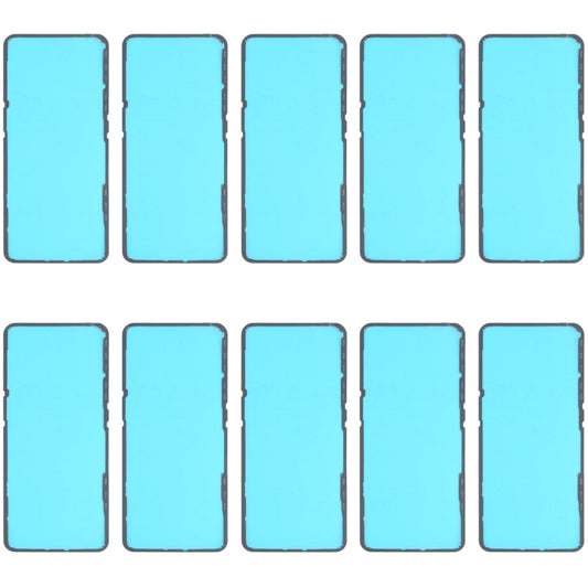 SPS2439.jpg@b8dc818de5969b826404a01446f86a21