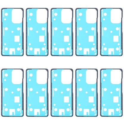 SPS2871.jpg@81f894fe18dc656a3664b6391456e0c2