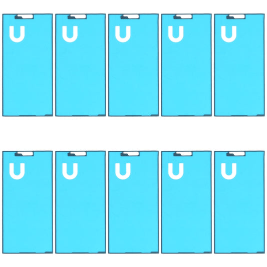 SPS3512.jpg@3a76d59ceb363e7c1c7b0d053df6c727