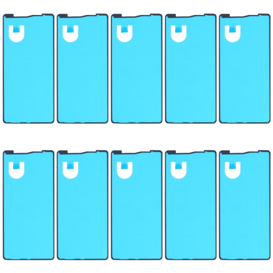 SPS3517.jpg@7dd1a892d6230429dae7ea78fd2d2d4c