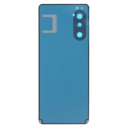 SPS3900FL_2.jpg@63652adccaccbd66b3fada55dc03412a