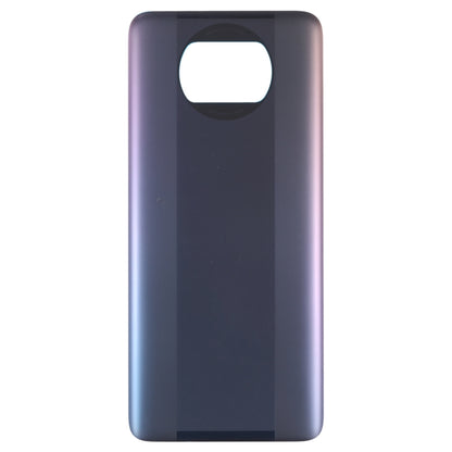 SPS4526BL_1.jpg@537e1f1401f1c6ca6501a4a81e573213