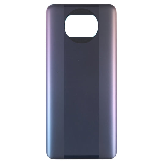 SPS4526BL_1.jpg@537e1f1401f1c6ca6501a4a81e573213