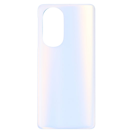 SPS4985WL_1.jpg@bc824c1142e18094da6a43cb87143f68