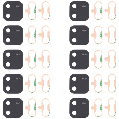 SPS5054.jpg@c0994b5691c75d86ccb791d87fd5b487