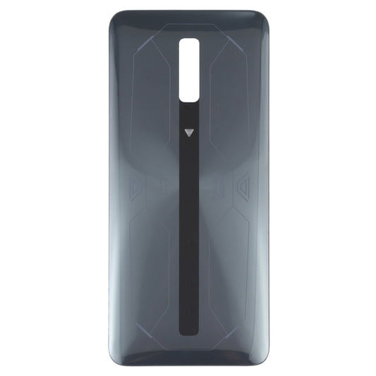 SPS5436BL_1.jpg@72e4a8cbd26c11b577142c102365704f