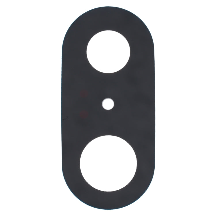 For Google Pixel 7 Original Back Camera Lens by bashfashion