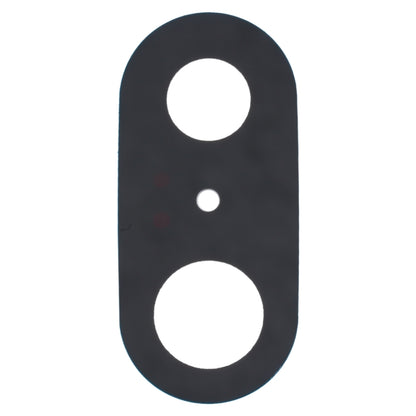 For Google Pixel 7 Original Back Camera Lens by bashfashion