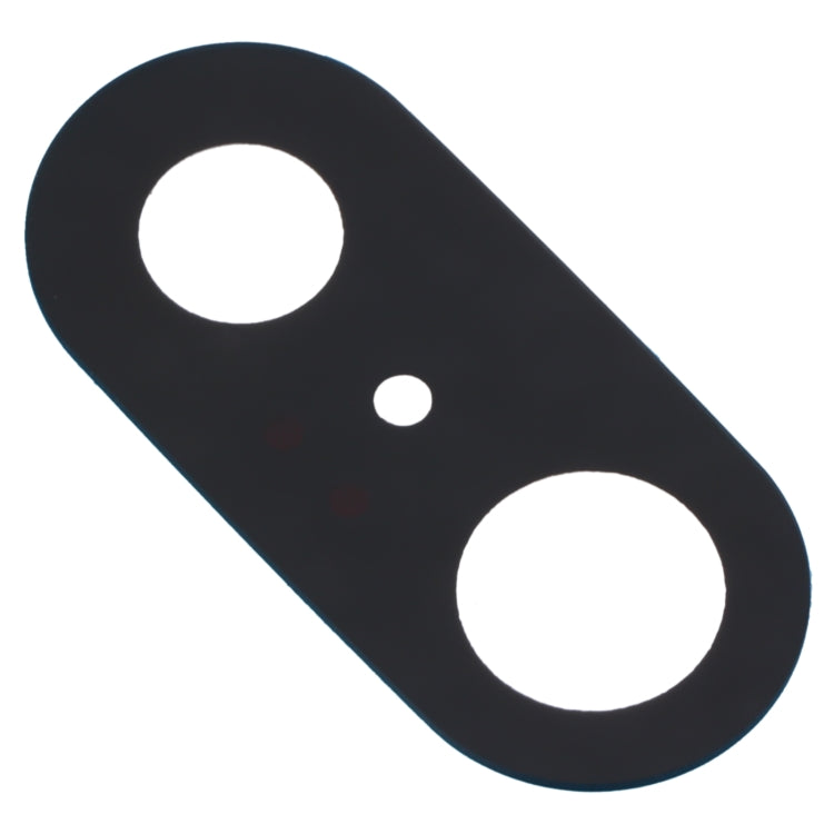For Google Pixel 7 Original Back Camera Lens by bashfashion