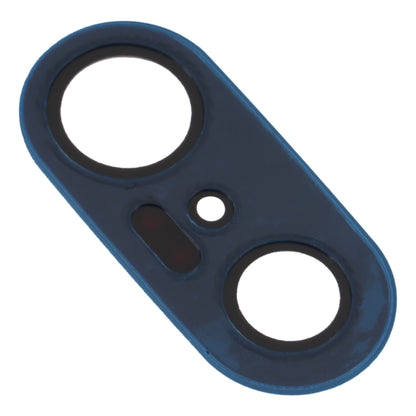 For Google Pixel 7 Original Back Camera Lens by bashfashion