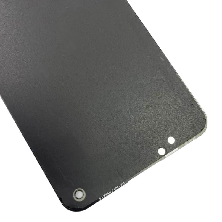 SPS6018B_3.jpg@95f4b67211deafd4c14ffcf3526f92c0