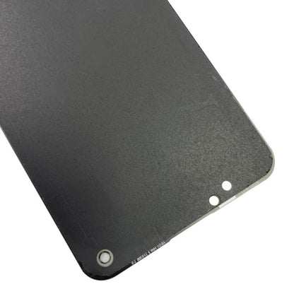 SPS6018B_3.jpg@95f4b67211deafd4c14ffcf3526f92c0