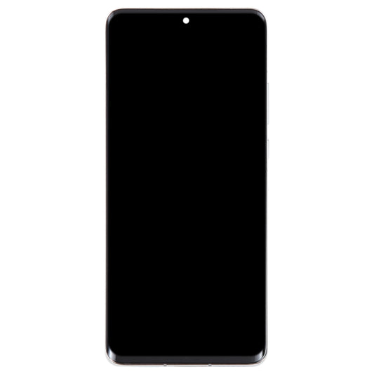 SPS6189S_1.jpg@80f0ea3d0f9d323b9bb52010f3f1510a