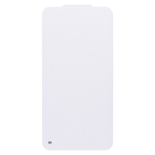 SPS6190S_1.jpg@b6928f4822122b7dedd412828616bed9