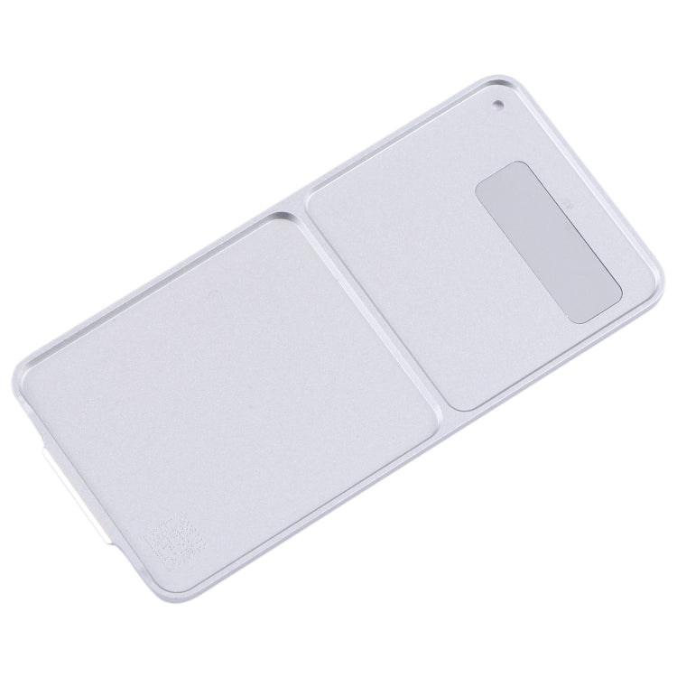 SPS6190S_4.jpg@010329c9f0b38704682387519f06a9d6