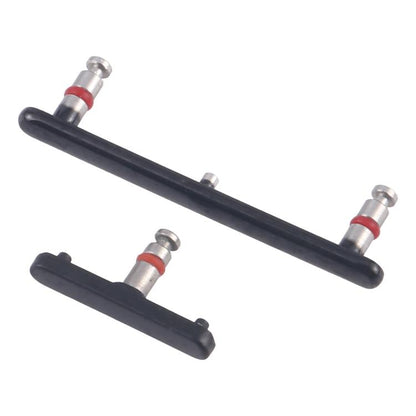 SPS6398B.jpg@cbb4e38ae14db0d243f024290f1f158f