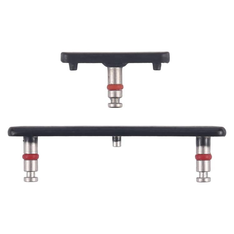 SPS6398B_1.jpg@ae1a9e7e91e16d506ad3070393d803ca