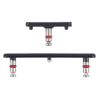 SPS6398B_1.jpg@ae1a9e7e91e16d506ad3070393d803ca