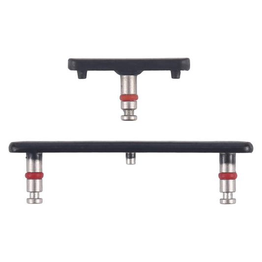 SPS6398B_1.jpg@ae1a9e7e91e16d506ad3070393d803ca