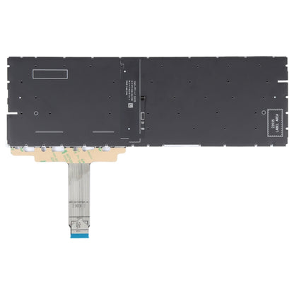 SPS6448_2.jpg@efe277725cedc1c7764980a9d57d8bf5