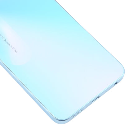 SPS6462LL_4.jpg@163c429e827b9f741edeea1a2efca84e