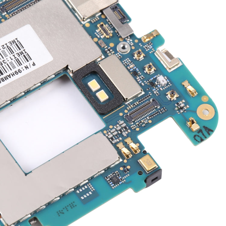 SPS6486_3.jpg@3f371729359815d725ccedc73d922296