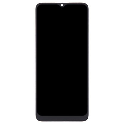 SPS6557_1.jpg@f850266715a90b389a393dd50258a24e