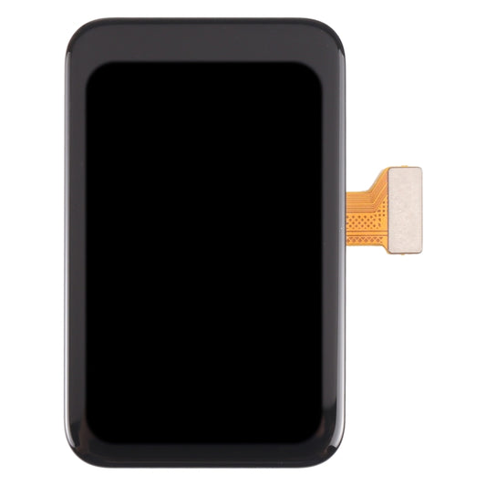 SPS6776_1.jpg@7a252bf8bdd1874c6070e528057b2658