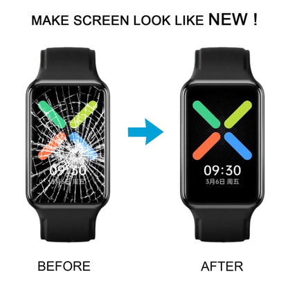 SPS6776_6.jpg@db9864544ad0f49aa8ade6057a0a08c9