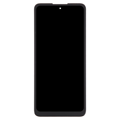 SPS6889_1.jpg@61d0c2c9f0e00c98d1ce3bafeba7bdc3