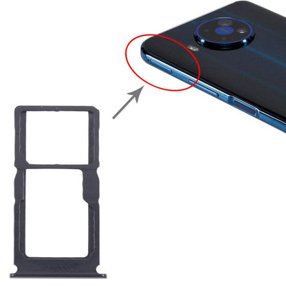 SPS7013B_3.jpg@cdf5211fcc1adb3738157fc6046d3f23