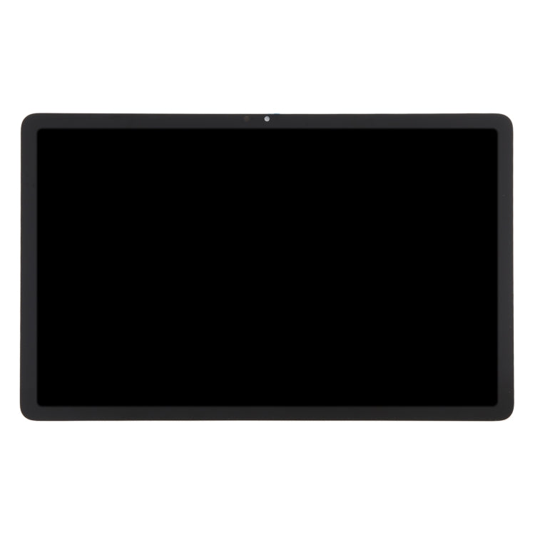 SPS7041B_1.jpg@c2694f0b20ff9ea90146b2722049ccee