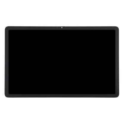 SPS7041B_1.jpg@c2694f0b20ff9ea90146b2722049ccee