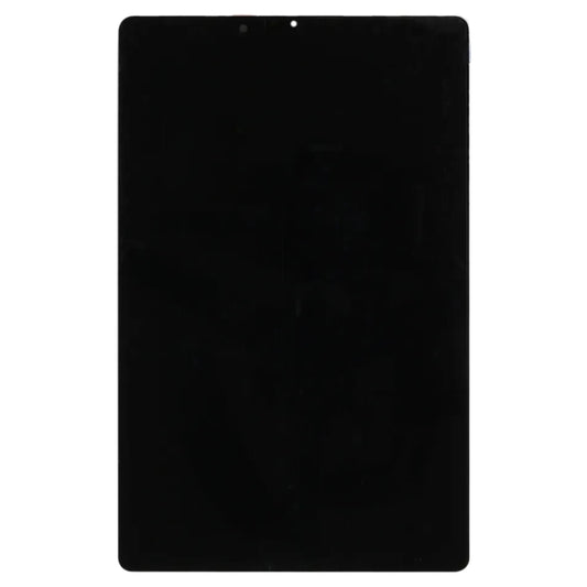 SPS7282_1.jpg@9c6158e889f4c5eb78e2f6b051dedcb3