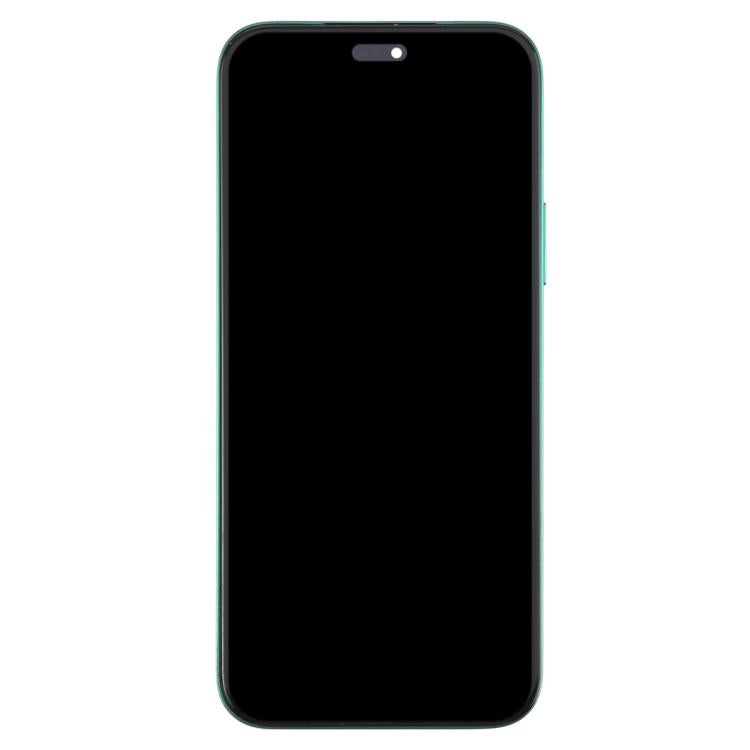 SPS7632G_1.jpg@9bdb3c3dd541f44ea3d6efd2b1b8caea