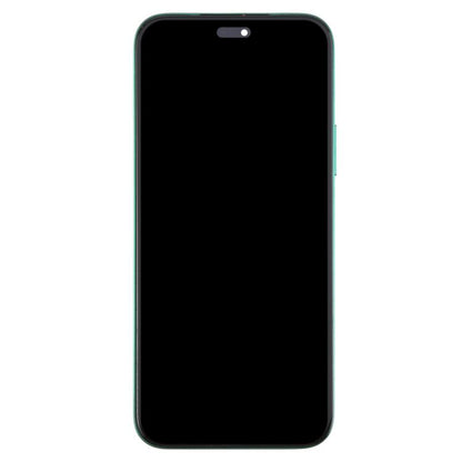 SPS7632G_1.jpg@9bdb3c3dd541f44ea3d6efd2b1b8caea